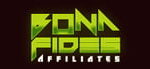 логотип Bona Fides Affiliates