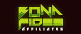 логотип Bona Fides Affiliates