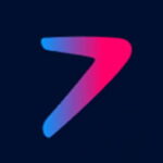 логотип Boomerang Partners