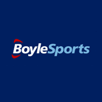 BoyleSports Affiliates logo