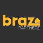 логотип BrazPartners