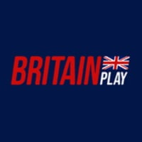 логотип Britain Play Partners