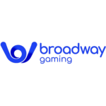 Broadway Gaming Affiliates logo