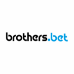 логотип BrothersBet Affiliates