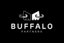 логотип Buffalo Partners
