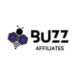 Buzz Affiliates logo