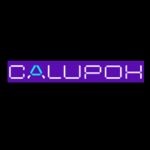 логотип Calupoh Partners