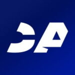 логотип Campeon Affiliates