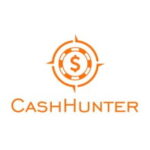 логотип CashHunter