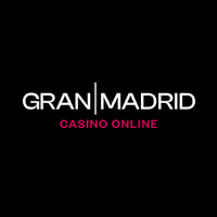 логотип Casino Gran Madrid Affiliates