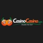 CasinoCasino Affiliates logo