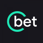 Logotipo dos Afiliados da CBet