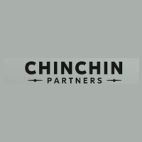 ChinChin Partners logo
