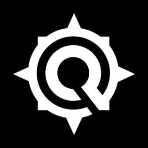 Conquestador Affiliates logo