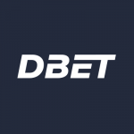 логотип Dbet Partners