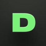 логотип Digika Affiliates