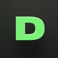 логотип Digika Affiliates