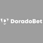 logotipo Doradobet Affiliates