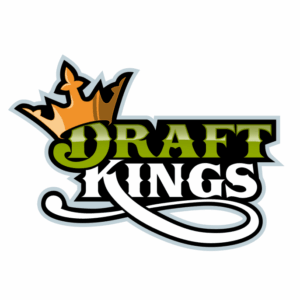 logotipo DraftKings Affiliates