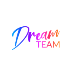 логотип Dream Team Affiliates