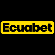 logotipo de Ecuabet Affiliates