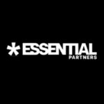 логотип Essential Partners