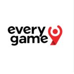 логотип EveryGame