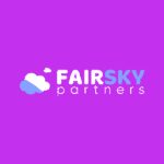 логотип FairSky Partners