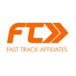 логотип Fast Track Affiliates
