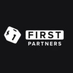 логотип First Partners