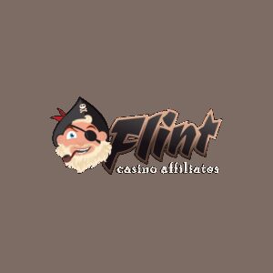 логотип Flint Affiliates