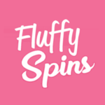 логотип Fluffy Spins Affiliates