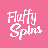 логотип Fluffy Spins Affiliates
