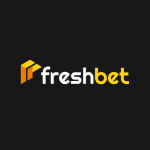 логотип Freshbet Affiliates