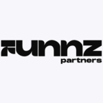 логотип Funnz Partners
