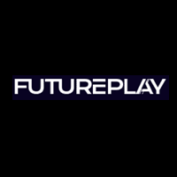 логотип FuturePlay Partners