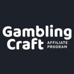 логотип Gambling Craft
