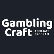 логотип Gambling Craft