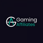 Gaming Affiliates logo