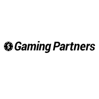 логотип Gaming Partners