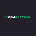 логотип GemPartner
