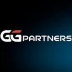 GGPartners logo