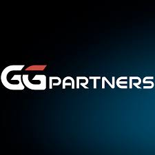 GGPartners logo