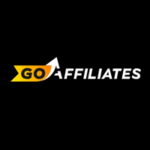 логотип Go Affiliates