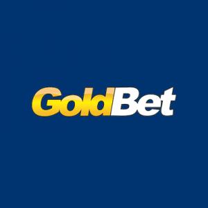 Goldbet Affiliates logo