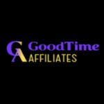 логотип GoodTime Affiliates