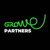 Logo de Growe Partners