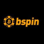 логотип GSpin Partners