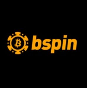 логотип GSpin Partners