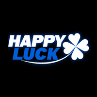 logotipo Happy Luck Partners